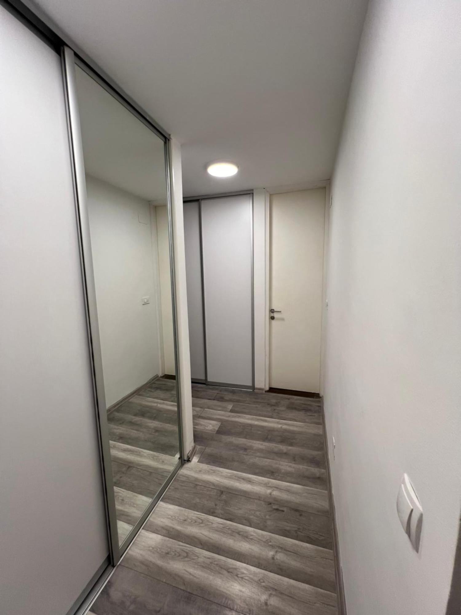 Apartman Omar Stan Na Dan Besplatan Parking Sarajevo Saraievo Exterior foto