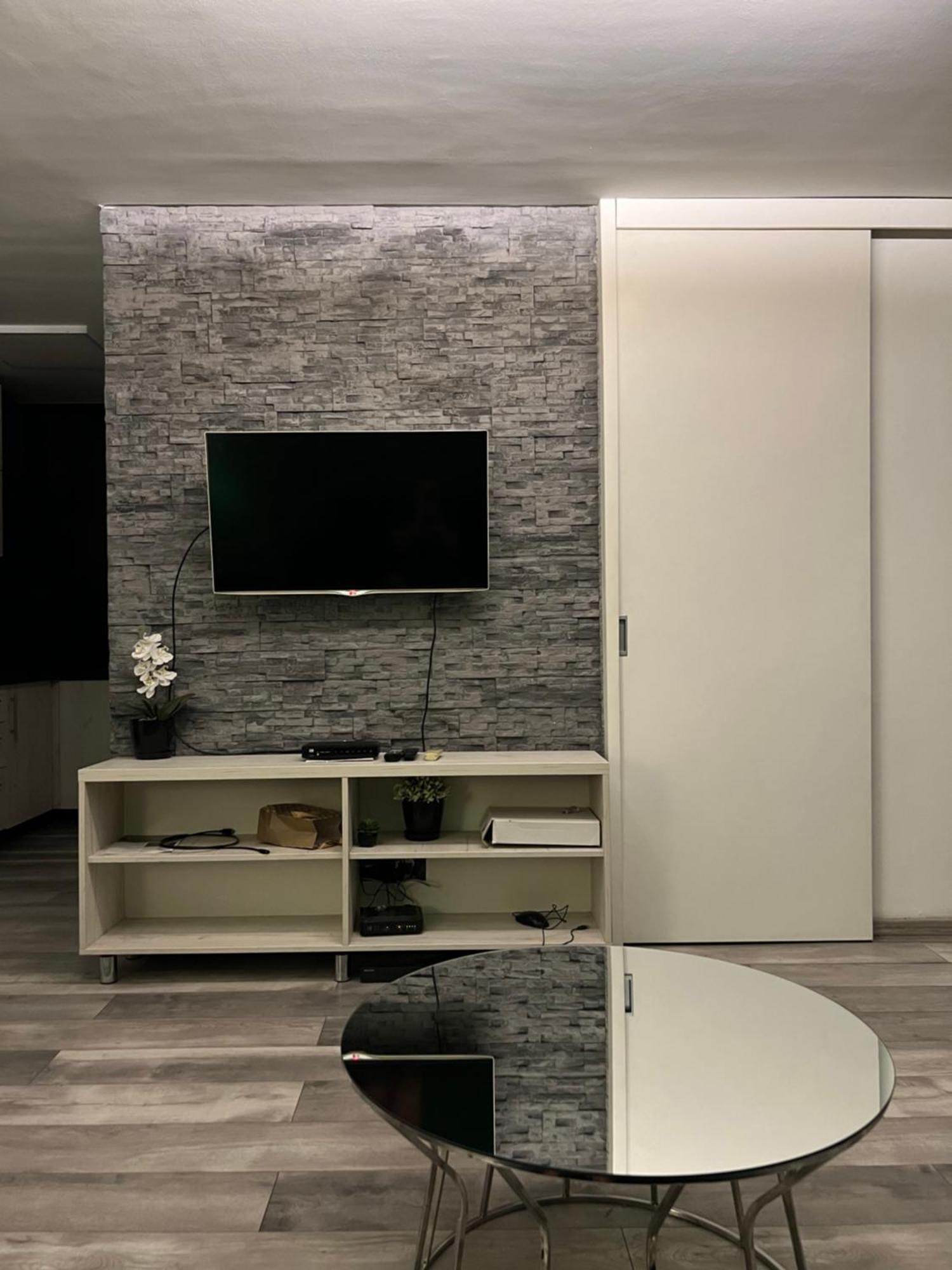 Apartman Omar Stan Na Dan Besplatan Parking Sarajevo Saraievo Exterior foto